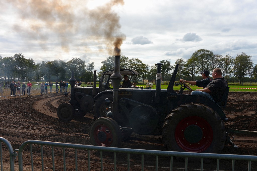 ../Images/Wilbertoord pakt uut 2019 299.jpg